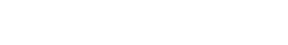 店内見取り図はこちら