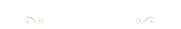 締めくくりには驚きと感動を