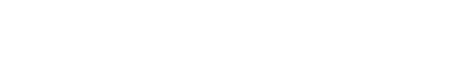 ゆったり温かな空間