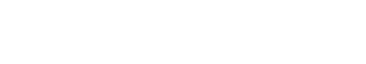 王道フレンチ