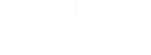 大人の隠れ家