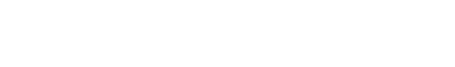 店内見取り図はこちら