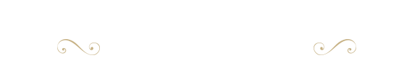 締めくくりには驚きと感動を