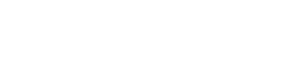 大人の隠れ家