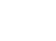 西洋膳所　やすなが